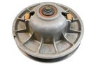 21 Polaris Rzr Trail 1000 Secondary Driven Clutch Used. Price: $349.99.