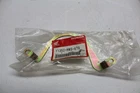 Nos Genuine Honda 1993-2008 TRX300EX Guide Drive Chain Oem # 11352-HM3-670 New. Price: $29.95.