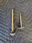 #A392 2003 Polaris Sportsman 500 Primary Secondary Clutch Bolt 7512176 Oem Used. Price: $12.00.