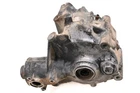 08 Kawasaki Brute Force 4X4I Front Differential KVF750 Used. Price: $699.99.