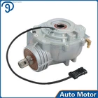 1334310 1333751 Front Differential For 2012-2016 Polaris Ranger Crew 900 New. Price: $251.20.