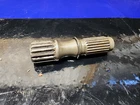1987-1998 Yamaha Kodiak Big Bear Rear Oem 2HR-46172-01-00 Used. Price: $14.95.