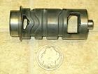 1984 Yamaha Tri Moto Gear Shift Selector Drum Cam Used. Price: $42.74.