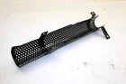 95 Suzuki Quadrunner 250 LT4WD Oem Prop Shaft Guard 27190-19B71 AS17 Used. Price: $14.99.