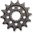 Renthal Sprocket Kawasaki 14-TOOTH 289--520-14GP New. Price: $38.27.