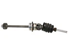 08 Suzuki King Quad Axi 4X4 Front Drive & Output Shafts LT-A750X Used. Price: $69.99.