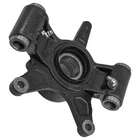 Caltric Rear Right Wheel Knuckle For Yamaha Wolverine R-spec YXE700 2016-18 New. Price: $78.00.