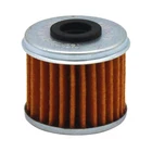 Polaris Filter With O-ring Assembly, For Specific Ranger Models 2521231 New. Price: $15.99.