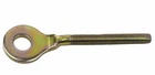 Polaris Chain Adjuster 0453557 2007-2021 Outlaw 90 110 Rzr 170 Sportsman New. Price: $34.95.