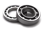 Epi Rear Axle Bearing WE305501 New. Price: $25.99.
