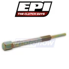 Epi Clutch Puller For 2017-2018 Can-am Maverick 1000R X Mr Tools Iz New. Price: $41.01.