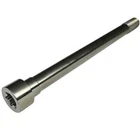 Rpm P22 Titanium Primary Clutch Bolt For Polaris Patriot 9R Indy Xcr 128 2025 New. Price: $96.95.