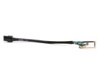 Oem Arctic Cat Atv Thumb Warmer Element 0409-134 Read Listing New. Price: $69.95.
