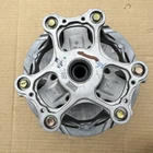 Polaris Ranger 1000 Primary Clutch P# 1323785 Used. Price: $350.00.