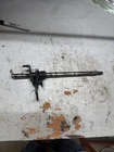 1984 Honda Atc 200M Oem Shift Shaft 24610-958-000 Used. Price: $14.99.