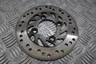 Honda Msx 125 Grom 2022 Rear Brake Disc 2021 - 2023 Used. Price: $50.71.
