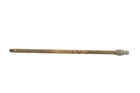 Honda Pioneer 500 17 Drive Shaft Front 40400-HL5-A00 54252 Used. Price: $69.99.