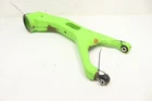 Arctic Wildcat Xx Ltd Eps 18 Trailing Arm (green) 1504-490 #2 49305 Used. Price: $255.99.