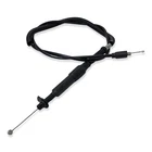 Polaris Sportsman 500 Efi Scrambler Trailblazer 330 Throttle Cable - 7081550 New. Price: $24.95.