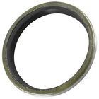 Caltric 0830-189 Drum Shaft Seal For Arctic Cat Prowler 550 650 700 1000 New. Price: $7.99.