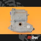08-14 2010 Sportsman 800 6X6 Oem Main Transmission Cases Used. Price: $349.99.