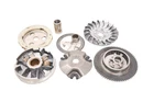 03 Polaris Sportsman 90 Primary Drive Clutch For Parts. Price: $124.99.
