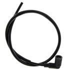 Brp 420665333 Can-am Rear 790MM Spark Plug Cable Defender Maverick Sport Max New. Price: $58.95.