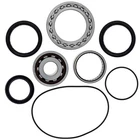 Niche Rear Differential Bearing Seal Kit For Yamaha Kodiak Grizzly 400 450 New. Price: $109.95.