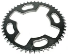 Honda 90, 1974-1978, 49 Tooth Rear Sprocket New. Price: $27.99.