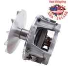 Primary Drive Clutch For Atv Polaris Ranger 800 / Rzr 10-14 Efi 1322996 New. Price: $110.15.