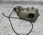 2007 Yamaha Grizzly 700 Rear Differential Gearbox Assembly - 3600 Miles Used. Price: $319.00.
