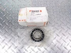 Arctic Cat Rear Bevel Gear Bearing 3402-432 New. Price: $99.95.
