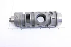 Honda 2002-2020 Recon 250 Gearshift Drum 24301-HM8-A40 Used. Price: $17.94.