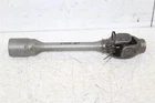 2001 Kawasaki Prairie 300 4X4 Rear Drive Shaft Assembly 24056 Used. Price: $39.99.