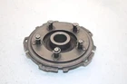 01 Yamaha Kodiak 2WD Oem Clutch Carrier Base 5GH-16620-00-00 AY29 Used. Price: $85.99.