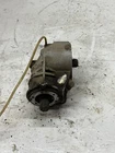 2001 Polaris Sportsman 500 4X4 Front Differential 240017 / 1341154 Used. Price: $250.00.
