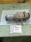2013 Polaris Rzr 570 Front Winch 3500 Lb 506 Used. Price: $150.00.
