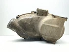 08-13 Kawasaki Teryx Krf 750 Outer Cvt Clutch Cover Used. Price: $24.99.