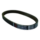 Oem Grade Cvt Drive Belt Kawasaki Mule 3000-4010 KAF620 01-25 59011-1077 New. Price: $422.64.