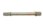Yamaha Kodiak 400 01 Drive Shaft Rear 5GH-46172-00-00 44789 Used. Price: $13.96.
