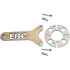 Ebc Series Clutch Removal Tool / Each (CT012SP) New. Price: $46.84.
