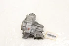 Cf-moto Uforce 20 Differential Front Q810-310000-10001 52160 Used. Price: $519.99.