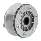 Primary Drive Clutch Ssv CF1000UTR-B Zforce Sport 2020 2021 Front New. Price: $170.99.
