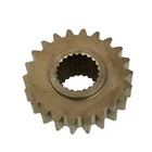 Polaris 3233844 Gearcase Sprocket 2000-2014 Xp Ranger Sportsman 800 700 600 500 New. Price: $35.95.