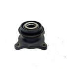 2007 Arctic Cat 700 4X4 Automatic Efi Oem Rear Prop Shaft Flange 3402-541 AA33 Used. Price: $9.99.