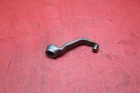 1985 Honda Fourtrax 125 Clutch Arm Lever 22811-046-010 Used. Price: $19.99.