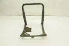 Arctic Wildcat Xx Ltd Eps 18 Mount Engine Cradle 0508-063 49305 Used. Price: $92.99.
