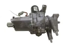 Honda Rancher 420 Fm 16 Power Steering Gearbox 53600-HR3-A71 54253 Used. Price: $259.99.