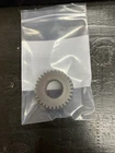 Polaris Low Gear, 31T, 32350990 New. Price: $124.99.
