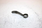 1999 Yamaha Bear Tracker 2WD Oem Shift Arm 2HT-1817A-00-00 AY50 Used. Price: $12.99.